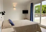 Villas Nure Mar y Mar foto 4