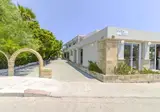 Evita Beach Hotel foto 4