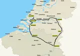 Holland & Belgiëcruise: de zuidelijke Nederlanden foto 4