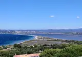 Camping La Bergerie Plage foto 15