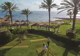 Hotel Constantinou Bros Athena Beach foto 13