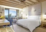 Saadiyat Rotana Resort & Villas foto 14