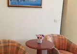 Hotel Adria foto 16