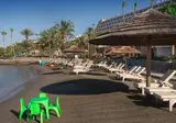 Amathus Beach Hotel foto 17