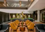 The Westin Doha Hotel & Spa foto 16
