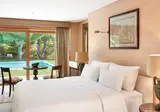 Grecotel Cape Sounio foto 4