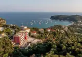 Hotel Parga Princess foto 21