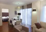 Nehô Suites Cannes Croisette foto 15