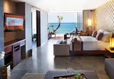 Anantara Uluwatu Bali Resort foto 5