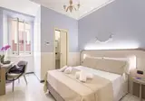 Hotel Grifo foto 9