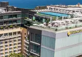 InterContinental Malta foto 7