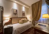 B&B HOTEL Firenze Pitti Palace al Ponte Vecchio foto 24