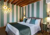 Tiziano Hotel Venezia foto 1