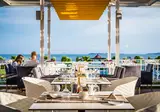 Aparthotel Premier Fort Beach foto 19