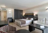MS Aguamarina Suites foto 16