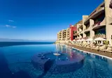 Gloria Palace Royal Hotel foto 3