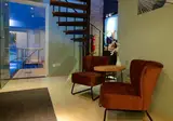 Hotel Arrows Uden foto 17