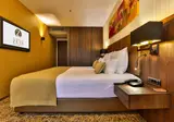 Hotel Zeta foto 1