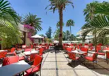 Bull Hotel Costa Canaria & Spa foto 2