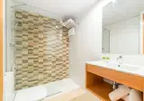 Appartementen Condado foto 7