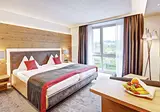 Sporthotel Wagrain foto 4