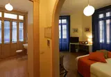 Hotel Rex foto 3