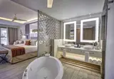 Royalton Bavaro foto 24