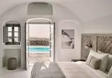 Vedema The Luxury Collection Resort foto 4