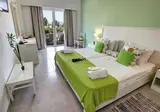 Alexander House Hotel foto 4