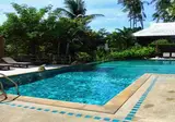 Lamai Buri Resort foto 15
