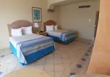 El Cozumeleño Beach Resort foto 15
