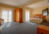 Amazónia Jamor Hotel foto 17