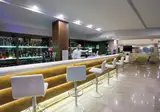 Hotel MS Aquamarina foto 3