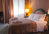 Grand Hotel Excelsior foto 20