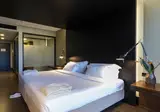 Evidencia Belverde Atitude Hotel foto 16