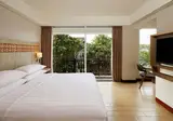 Fairfield By Marriott Bali Legian foto 14