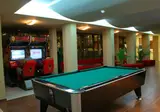 Hotel Iskar foto 26