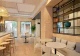 Hotel Grupotel Gravina foto 17