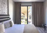 abba Sevilla Hotel foto 12