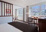 Meliá White House foto 19