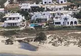 Alkyoni Beach Hotel foto 11