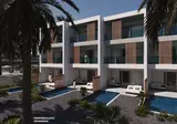 Elba Corralejo Premium Level foto 11