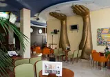 Pontiana Thalasso Hotel foto 8