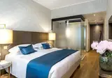 Rosa Grand Milano Starhotels Collezione foto 2