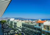 Fly & Go Castello City Hotel foto 9