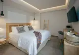 Anassa Suites by Estia Adults Only foto 20