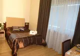 EH Hotels Rome Airport foto 26