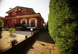 Casalotto Inn B&B foto 8