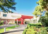 Hotel Pelegrin Plava Laguna by Melia foto 22