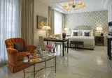 Palazzo Parigi Hotel & Grand Spa foto 8